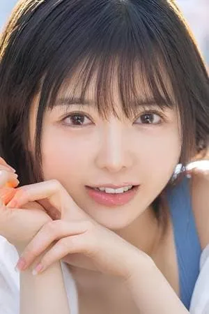 长夜行舟热播电视剧全集