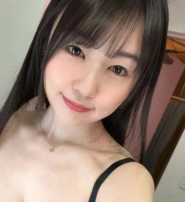 周末不打烊户外真人秀综艺