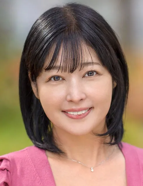 纸鸢少年青春成长动漫
