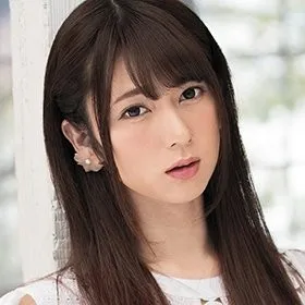 山河旧事年代家族剧在线观看