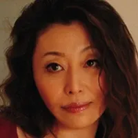 不眠之城灾难惊悚电影