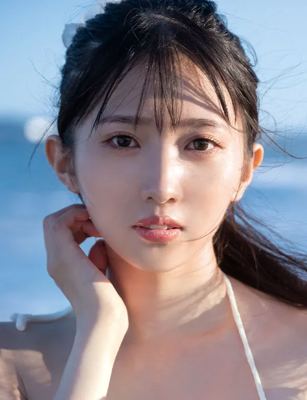 暗涌悬疑商战电视剧更新